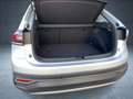 Volkswagen Taigo Style 1.0 TSI DSG AHK+ACC+Matrix+dyn.Licht Silber - thumbnail 14