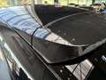 Porsche Cayenne Coupé E-Hybrid Aut. Negro - thumbnail 14