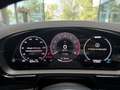 Porsche Cayenne Coupé E-Hybrid Aut. Negro - thumbnail 25