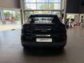 Porsche Cayenne Coupé E-Hybrid Aut. Negro - thumbnail 6
