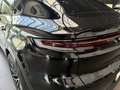 Porsche Cayenne Coupé E-Hybrid Aut. Negro - thumbnail 11