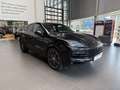 Porsche Cayenne Coupé E-Hybrid Aut. Negro - thumbnail 9