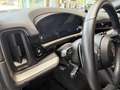 Porsche Cayenne Coupé E-Hybrid Aut. Negro - thumbnail 22