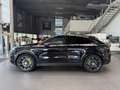 Porsche Cayenne Coupé E-Hybrid Aut. Negro - thumbnail 3