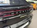 Porsche Cayenne Coupé E-Hybrid Aut. Negro - thumbnail 10