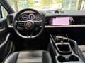 Porsche Cayenne Coupé E-Hybrid Aut. Negro - thumbnail 35