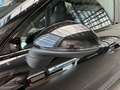 Porsche Cayenne Coupé E-Hybrid Aut. Negro - thumbnail 16
