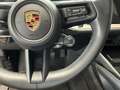 Porsche Cayenne Coupé E-Hybrid Aut. Negro - thumbnail 24
