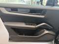 Porsche Cayenne Coupé E-Hybrid Aut. Negro - thumbnail 20