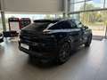 Porsche Cayenne Coupé E-Hybrid Aut. Negro - thumbnail 7