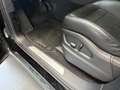 Porsche Cayenne Coupé E-Hybrid Aut. Negro - thumbnail 21