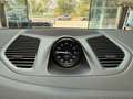 Porsche Cayenne Coupé E-Hybrid Aut. Negro - thumbnail 29