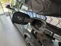 Porsche Cayenne Coupé E-Hybrid Aut. Negro - thumbnail 12
