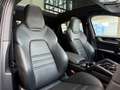 Porsche Cayenne Coupé E-Hybrid Aut. Negro - thumbnail 33