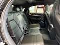 Porsche Cayenne Coupé E-Hybrid Aut. Negro - thumbnail 34