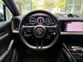 Porsche Cayenne Coupé E-Hybrid Aut. Negro - thumbnail 36