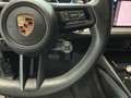 Porsche Cayenne Coupé E-Hybrid Aut. Negro - thumbnail 30