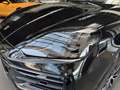 Porsche Cayenne Coupé E-Hybrid Aut. Negro - thumbnail 17
