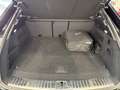 Porsche Cayenne Coupé E-Hybrid Aut. Negro - thumbnail 31