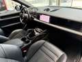 Porsche Cayenne Coupé E-Hybrid Aut. Negro - thumbnail 32