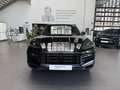 Porsche Cayenne Coupé E-Hybrid Aut. Negro - thumbnail 4
