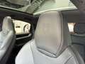 Porsche Cayenne Coupé E-Hybrid Aut. Negro - thumbnail 23