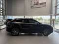 Porsche Cayenne Coupé E-Hybrid Aut. Negro - thumbnail 8