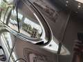 Porsche Cayenne Coupé E-Hybrid Aut. Negro - thumbnail 13