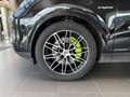 Porsche Cayenne Coupé E-Hybrid Aut. Negro - thumbnail 5