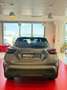 Nissan Juke 1.0 DIG-T 114 CV DCT N-Connecta Grigio - thumbnail 3