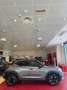 Nissan Juke 1.0 DIG-T 114 CV DCT N-Connecta Grigio - thumbnail 4