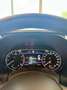 Nissan Juke 1.0 DIG-T 114 CV DCT N-Connecta Grigio - thumbnail 11