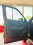 Nissan Juke 1.0 DIG-T 114 CV DCT N-Connecta Grigio - thumbnail 6