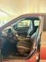 Nissan Juke 1.0 DIG-T 114 CV DCT N-Connecta Grigio - thumbnail 7