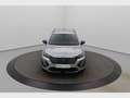 Peugeot 2008 ALLURE 1.2 THP 100 PK 6v Gris - thumbnail 8