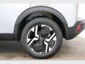 Peugeot 2008 ALLURE 1.2 THP 100 PK 6v Gris - thumbnail 18