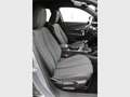 Peugeot 2008 ALLURE 1.2 THP 100 PK 6v Gris - thumbnail 23