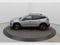 Peugeot 2008 ALLURE 1.2 THP 100 PK 6v Gris - thumbnail 6