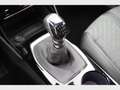 Peugeot 2008 ALLURE 1.2 THP 100 PK 6v Gris - thumbnail 17