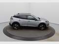 Peugeot 2008 ALLURE 1.2 THP 100 PK 6v Gris - thumbnail 11