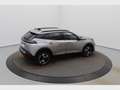 Peugeot 2008 ALLURE 1.2 THP 100 PK 6v Gris - thumbnail 12