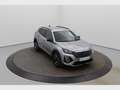 Peugeot 2008 ALLURE 1.2 THP 100 PK 6v Gris - thumbnail 9