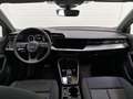 Audi A3 30 TFSI intense Weiß - thumbnail 10