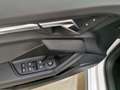 Audi A3 30 TFSI intense Weiß - thumbnail 8