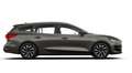 Ford Focus Turnier 1.0 EcoBoost Mild-Hyb S/S Titanium Gris - thumbnail 12