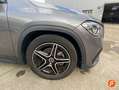 Mercedes-Benz GLA 200 200d Gris - thumbnail 21