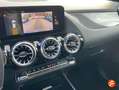 Mercedes-Benz GLA 200 200d Gris - thumbnail 20