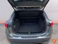 Mercedes-Benz GLA 200 200d Gris - thumbnail 18