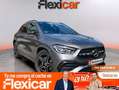 Mercedes-Benz GLA 200 200d Gris - thumbnail 1