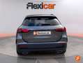 Mercedes-Benz GLA 200 200d Gris - thumbnail 8